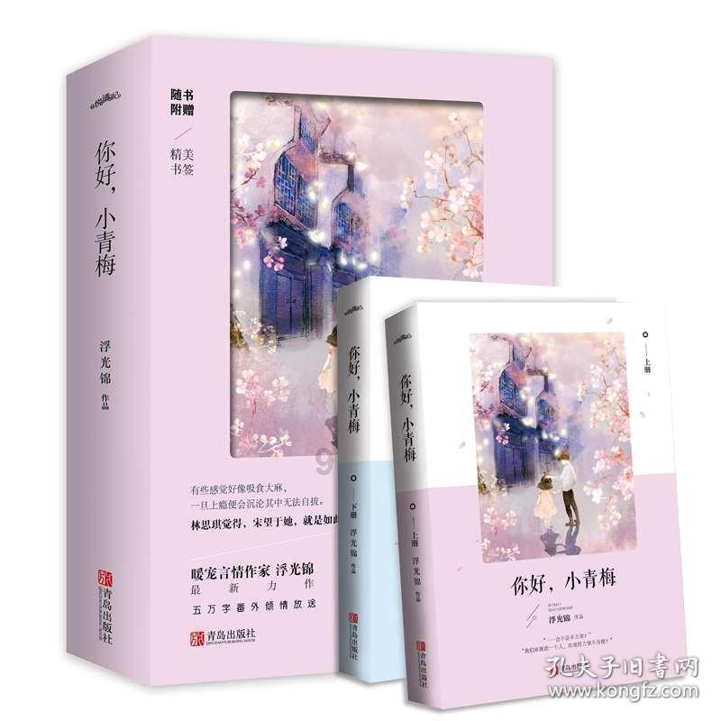 我修的可能是假仙