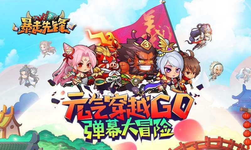杀鸡时,鸡肚里有块大“黄油”,是吃掉还是该扔掉?看完涨知识了