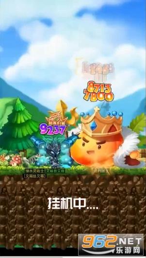 中国农业机械工业协会监事长李有吉一行调研卫禾传动
