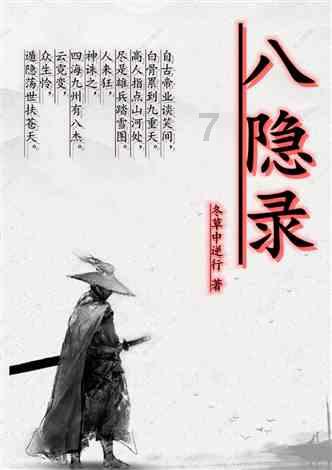 解答疑惑,尽在单级齿轮传动的传动比如何计算?