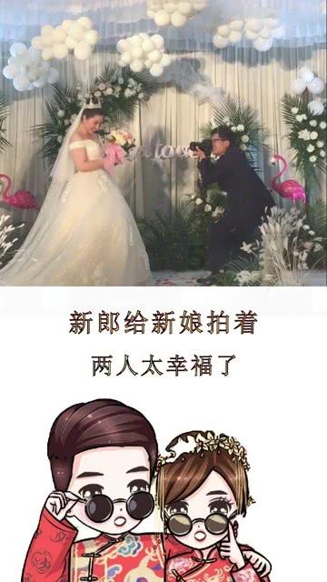 以撒的结合：重生
