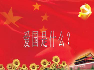 小猫钓鱼正版下载中文版