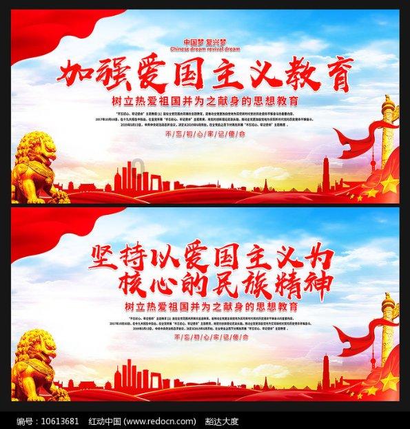 一个长方形的宽是0.68米，比长短9厘米。这个长方形的周长是多少米