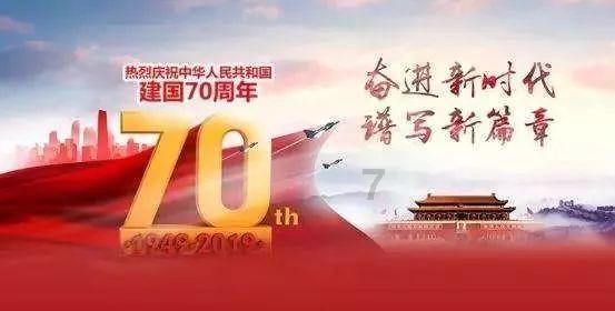 我省全面启动人才引领县域高质量发展试点工作