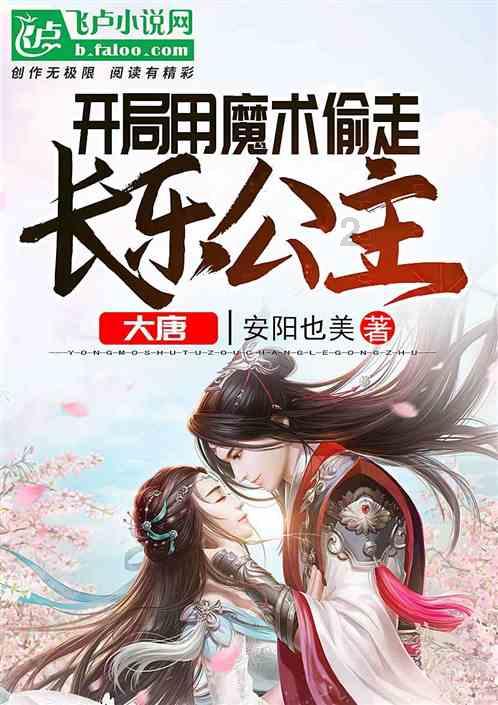 妙鸭相机app下载官网
