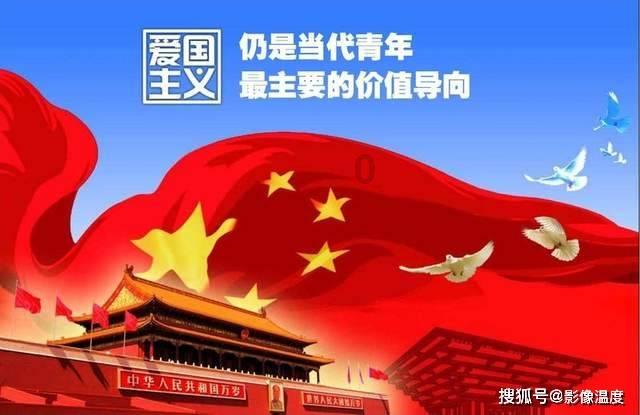 油画家黄学柱的艺术人生