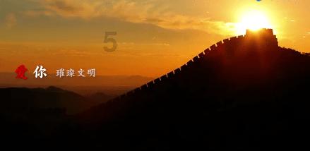 解锁你的吉鹿力 | 女孩说不能伤害别人怎么回复?问答社区