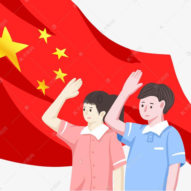 超三国无双7