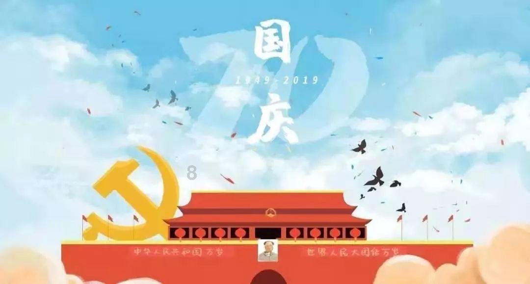 鬼屋魔影启蒙