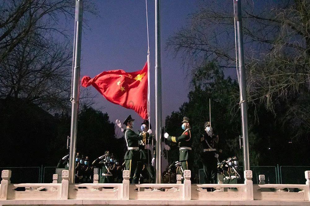 谷歌中国工程师命案:男方未死涉嫌谋杀