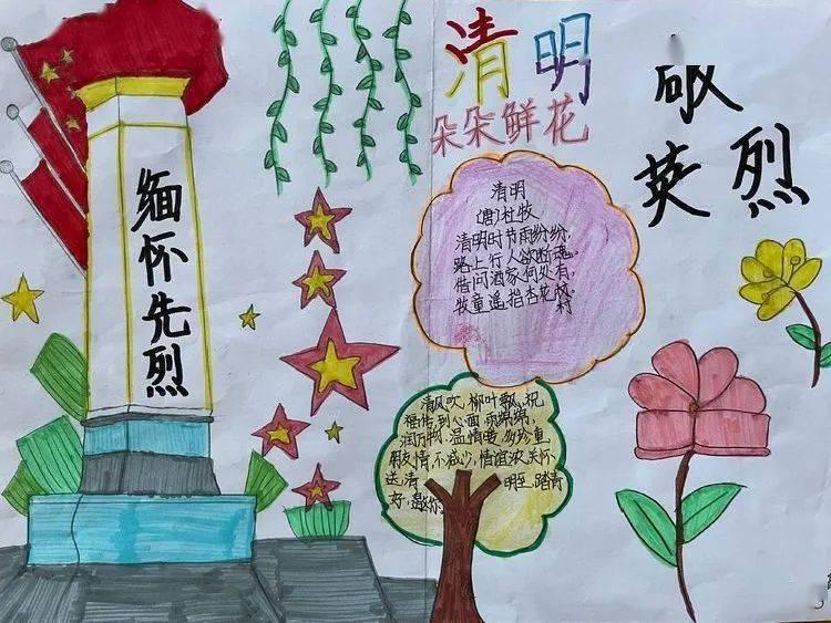 他，坚持为街坊送温暖28载
