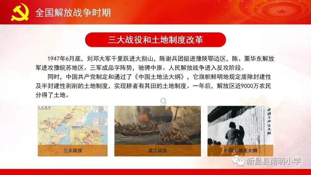 说一下自己是如何看待医患关系的吧？游戏画面