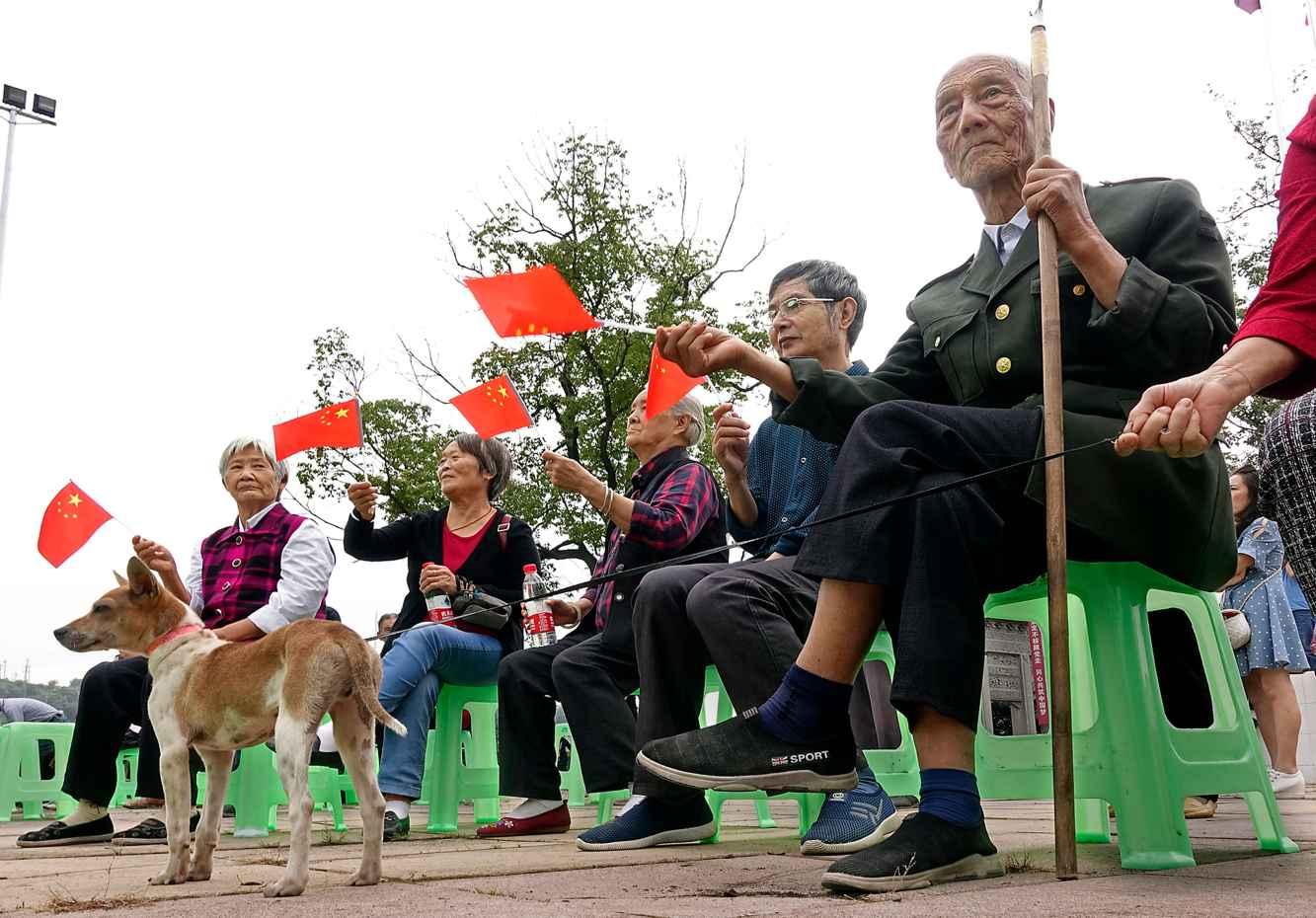 维生素D忘了吃、断断续续吃,有问题吗?漏吃怎么补?