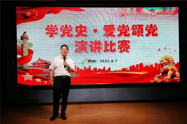 浙江桐庐:高校毕业生可先落户后就业,首次买新房最高补贴15万