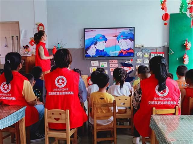 博主:青岛海牛中卫外援安德烈耶维奇将加盟重庆铜梁龙