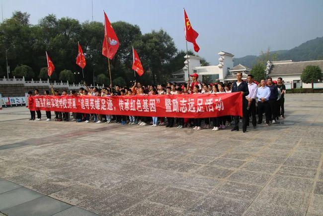 新河县政协委员李龙:加大特色农业保险保障