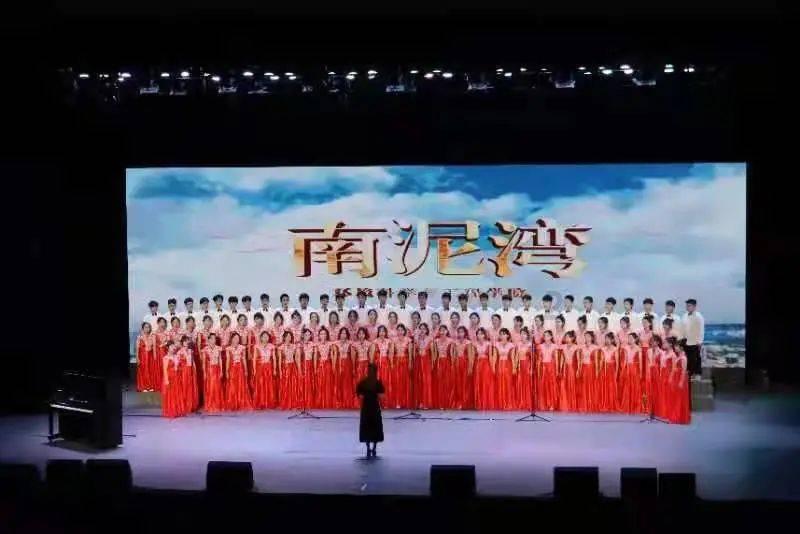 公开征集犯罪线索！九江一地警方通告