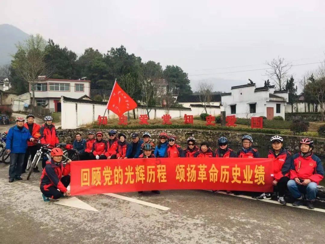 民生关注|打造高水平区域医疗中心