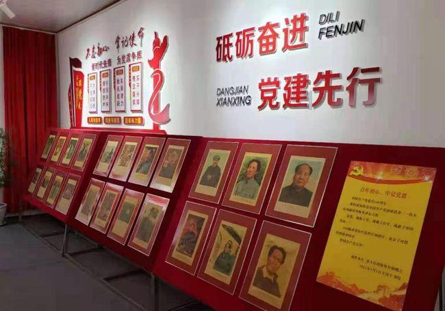 面包车跑100来公里就要加油是怎么回事啊?