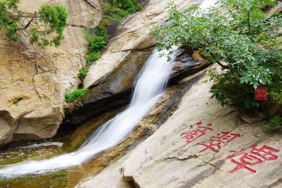 直播预告|怎样冲刺中考物理?教研员为你指明方向