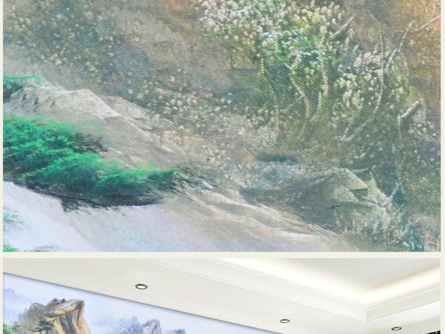 幽浮飞碟