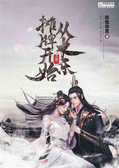 两场女性“专属活动”拉开帷幕 为女性就业牵线搭桥
