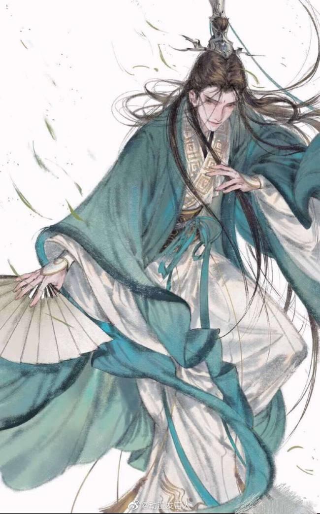 为什么特朗普屡出狂言，还是会有人觉得他不错？游戏画面