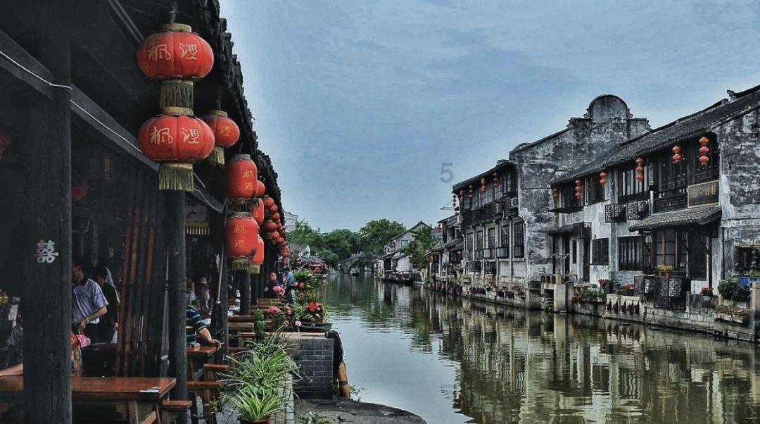 这4种人造“垃圾”食品,很多人都吃过,但请务必“管住嘴”!