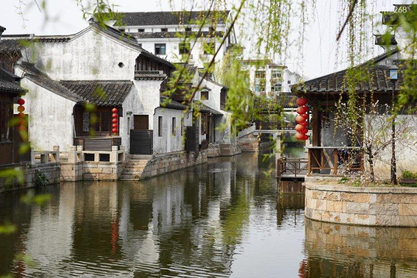 在宝宝降临的时候，有哪些是必备的礼物？游戏画面