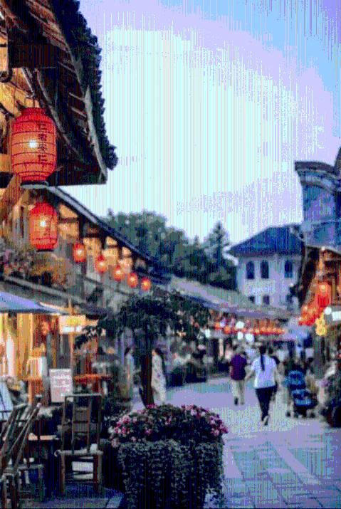 冒险家工会