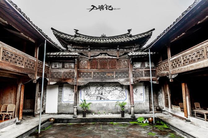 牛永亮获全国毛体书法大赛“金奖”