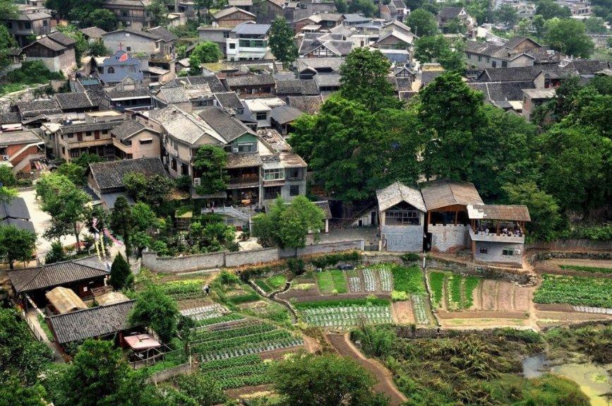 山西省人大代表王超:建议将平遥古城作为文旅产业发展的“一号门户”
